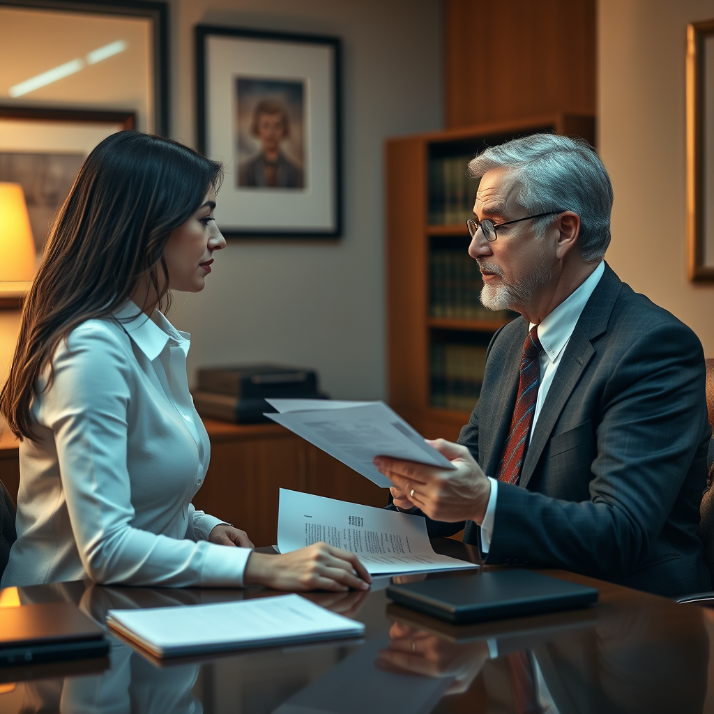How much does a DUI lawyer cost in Prince George's County