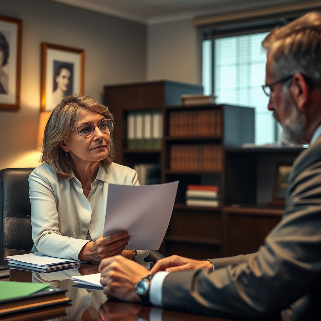 How much does a DUI lawyer cost in Queens