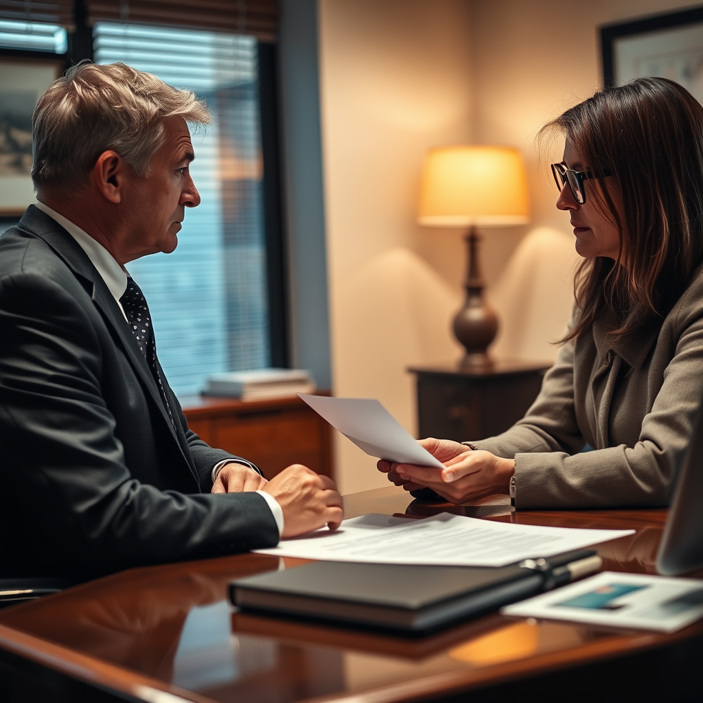 How much does a DUI lawyer cost in Salem County