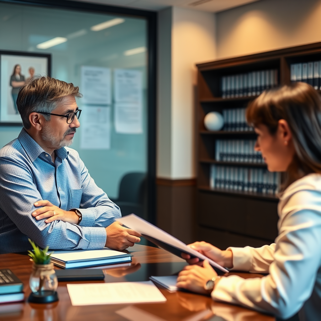 How much does a DUI lawyer cost in Salisbury