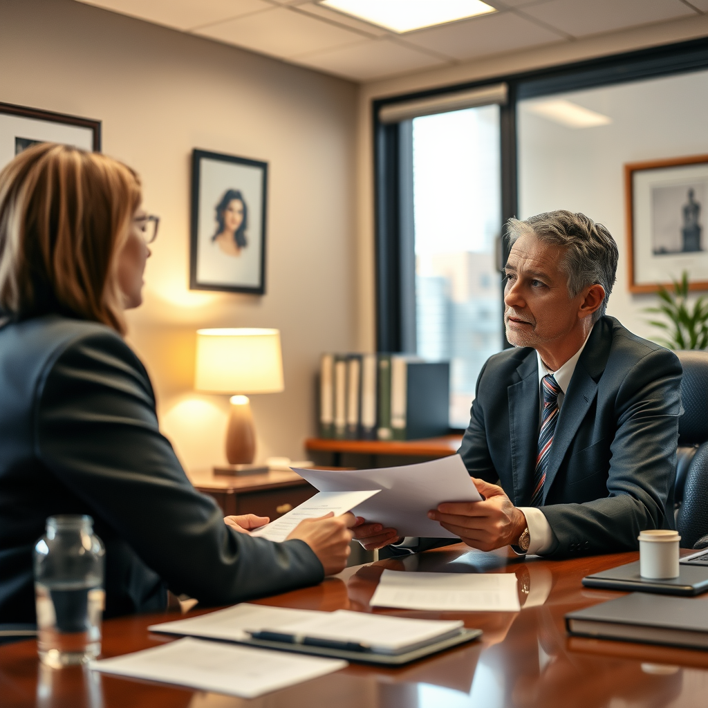 How much does a DUI lawyer cost in Shenandoah