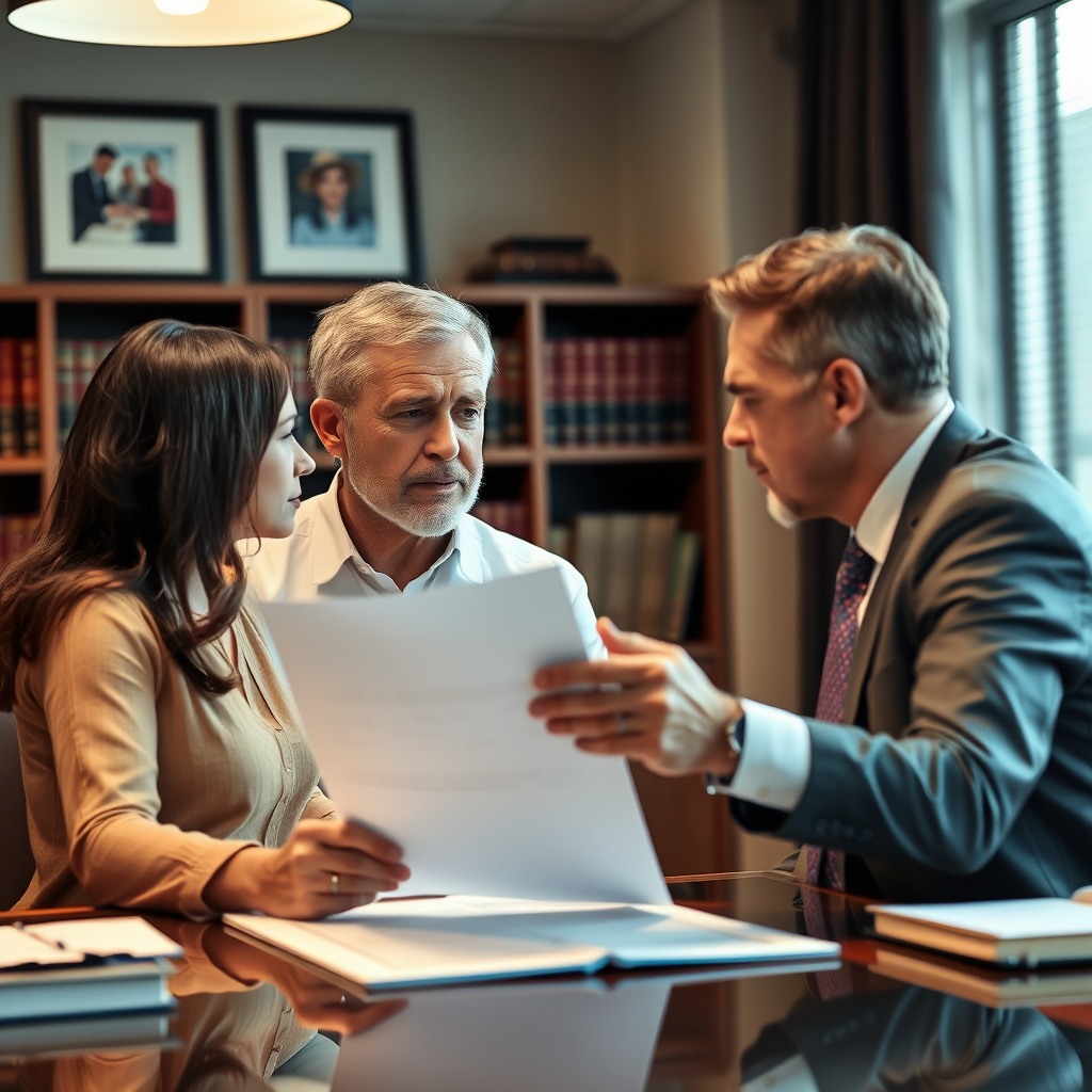 How much does a DUI lawyer cost in Somerset County