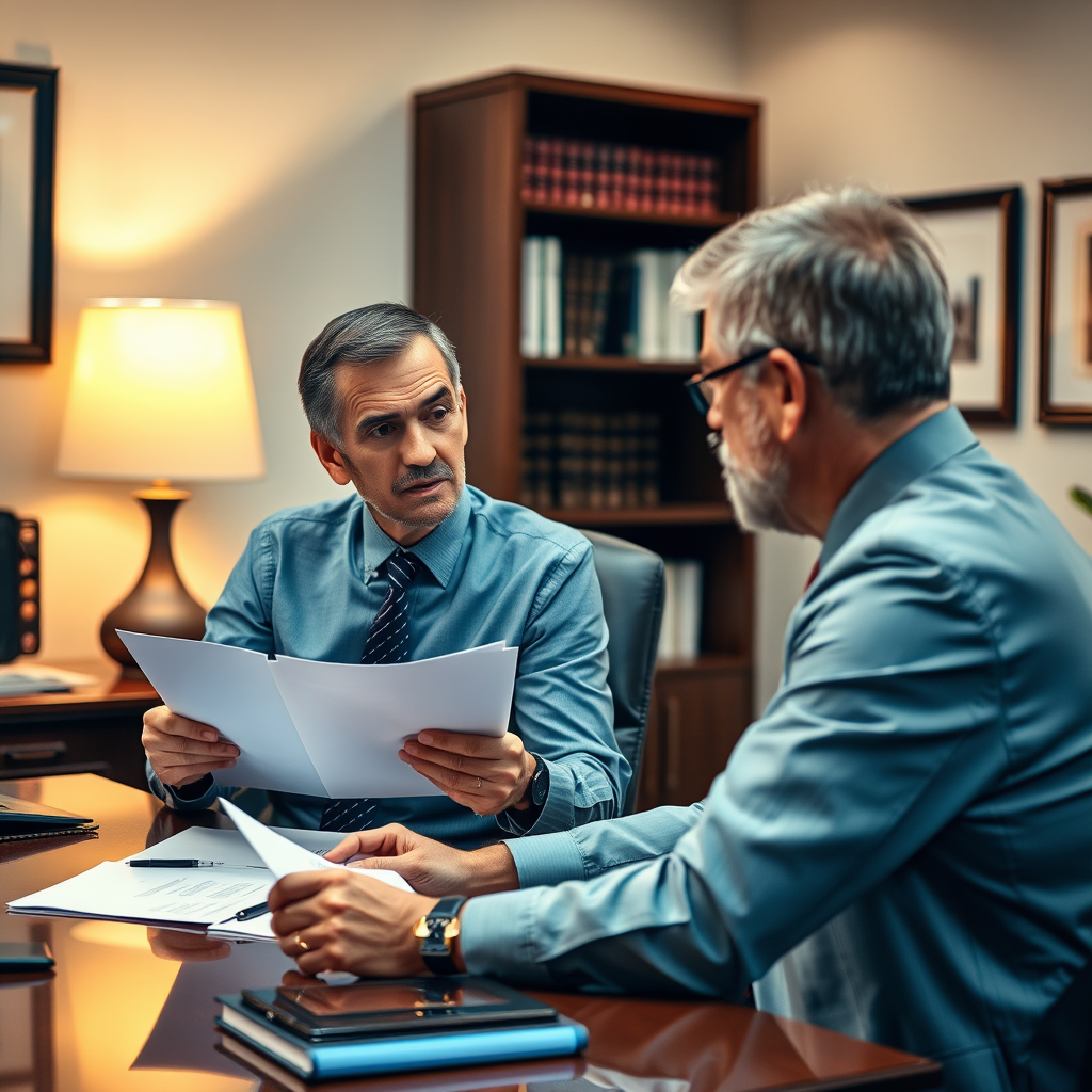 How much does a DUI lawyer cost in Staten Island