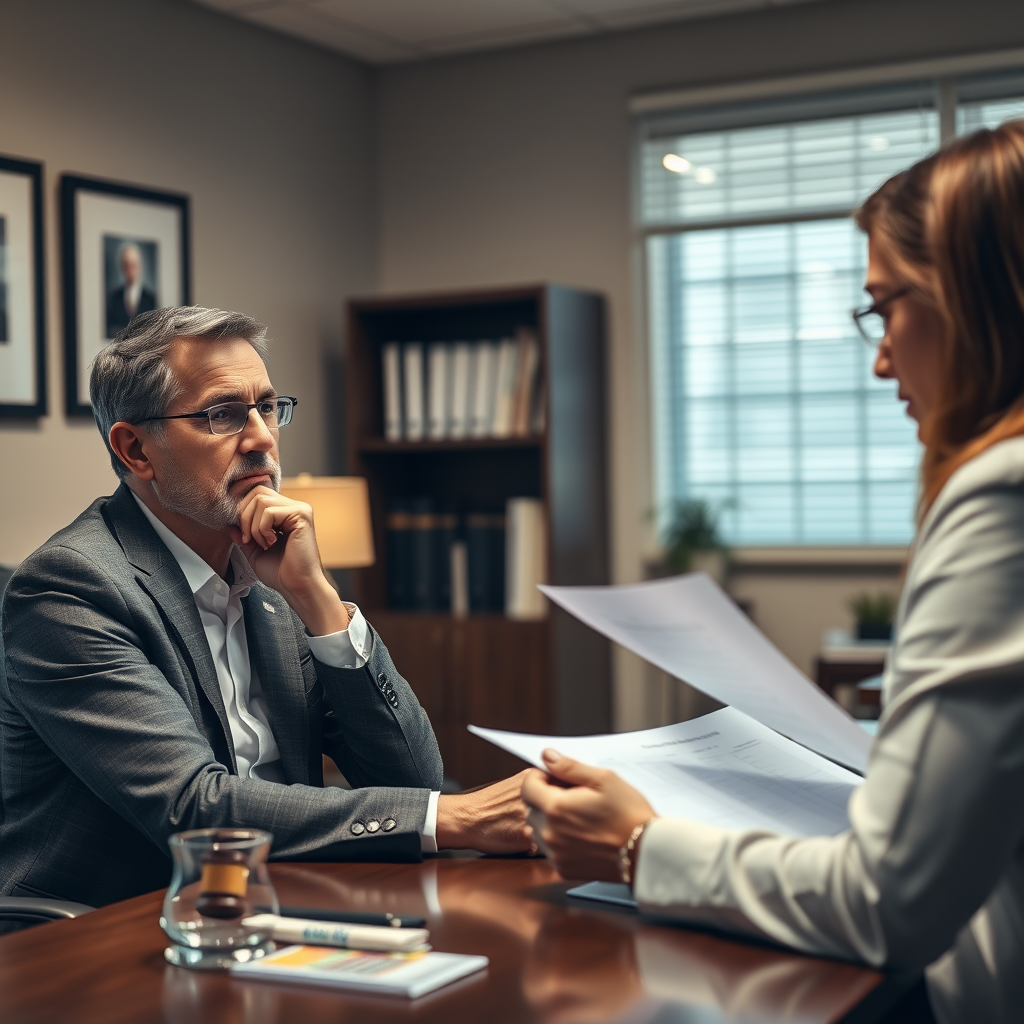 How much does a DUI lawyer cost in Sussex County