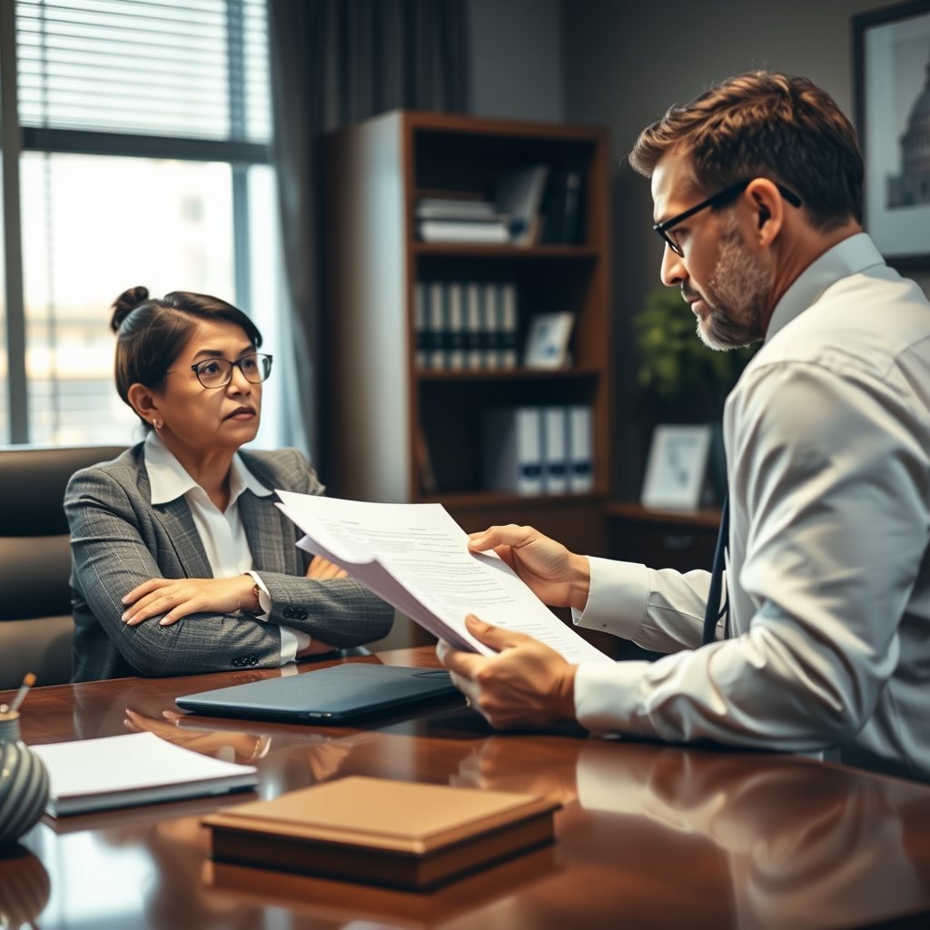 How much does a DUI lawyer cost in Union County