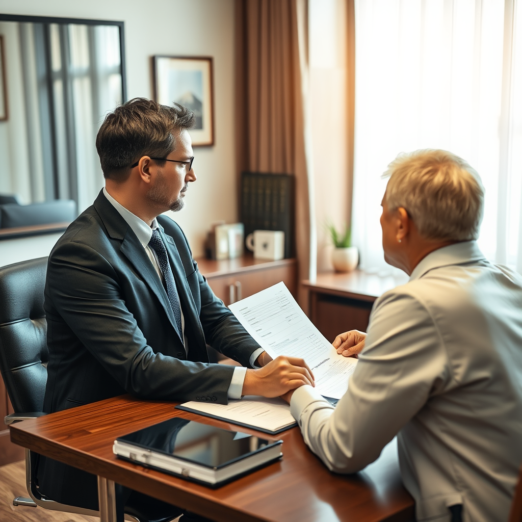 How much does a DUI lawyer cost in Washington County