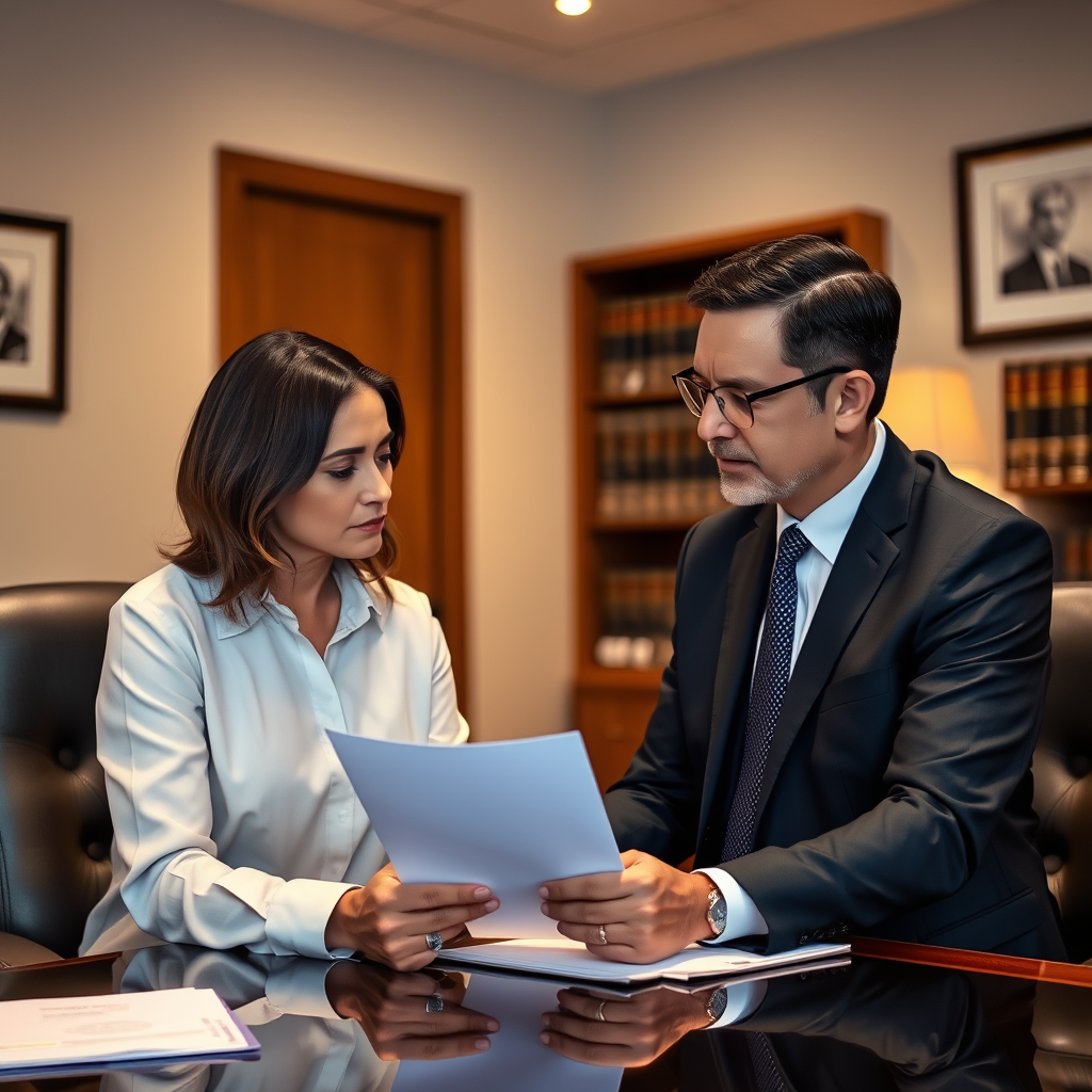 How much does a DUI lawyer cost in Wicomico County