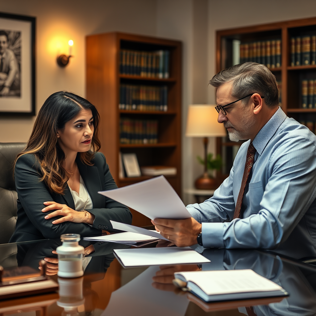 How much does a DUI lawyer cost in Worcester County