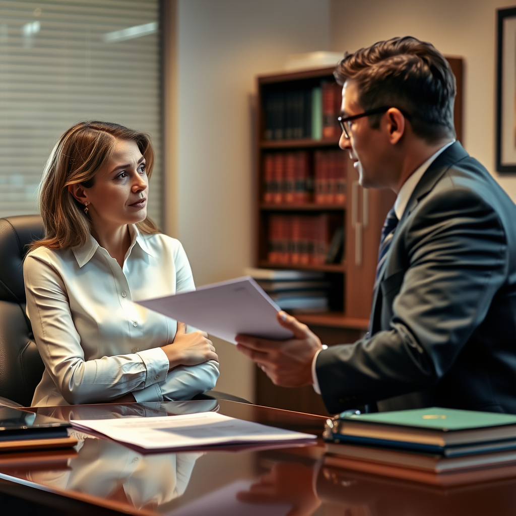 How much does a DUI lawyer cost in Yates County